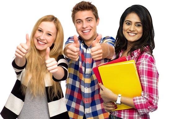 Diploma in Oriental Learning